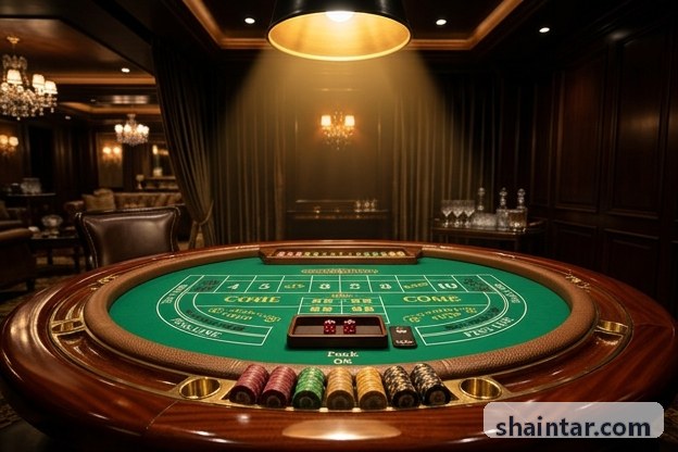 Bảng kèo thể thao châu Âu tích hợp Opta Stats và tỷ lệ cược 1X2 theo thời gian thực