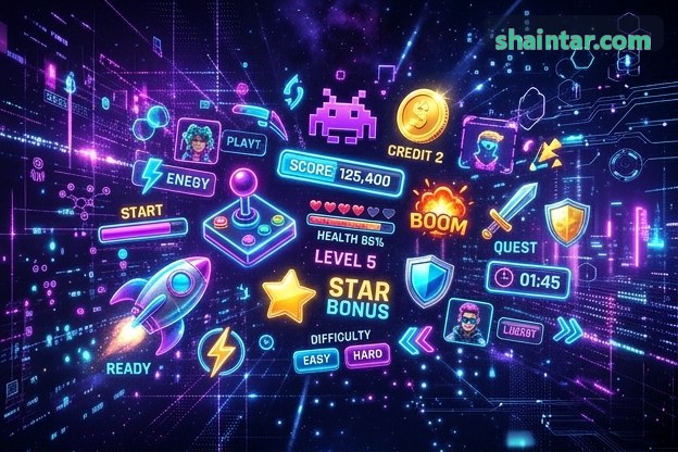 Soi Kèo Châu Âu cùng dữ liệu Opta Stats và phân tích trước trận